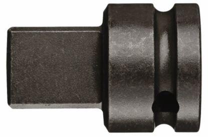 Afbeelding - https-www-ez-catalog-nl-Asset-5b634c92888d440aa3311698bd8506ef-ImageFullSize-3300573-jpg